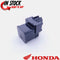 HONDA MAGNETIC STARTER SWITCH STARTER RELAY SOLENOID CRF250 CRF450 R RX